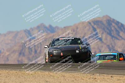 media/Oct-14-2023-Lucky Dog Racing (Sat) [[cef75db616]]/Turn 9 (330pm)/